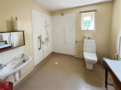 Picture 19
